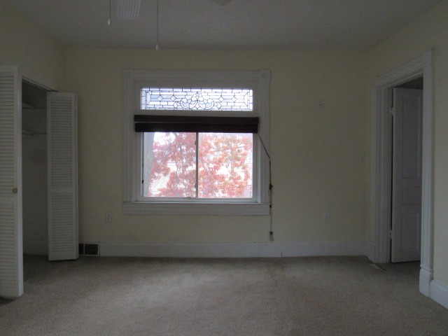 Photo of 130-noble-ave-pittsburgh-pa-15205