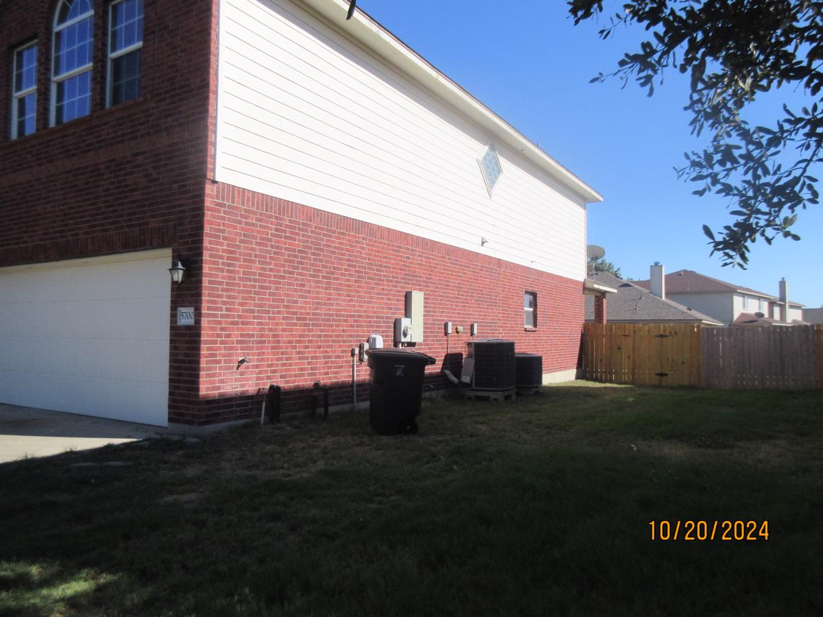 Photo of 5700-birmingham-circle-killeen-tx-76542