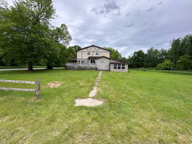 Photo of n4245-26th-ln-redgranite-wi-54970