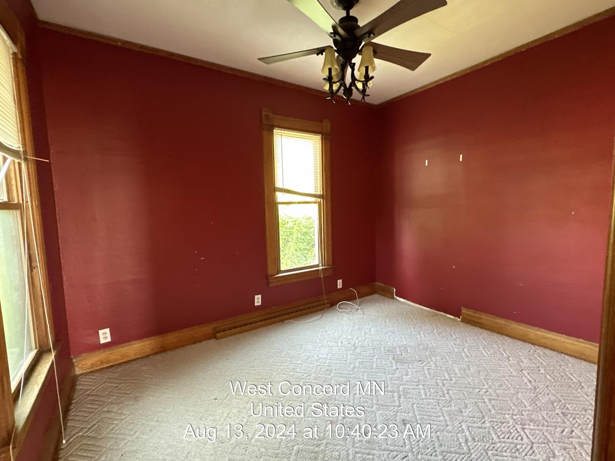 Photo of 508-w-main-st-west-concord-mn-55985