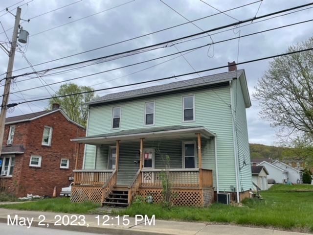 Photo of 302-e-fourth-st-derry-pa-15627