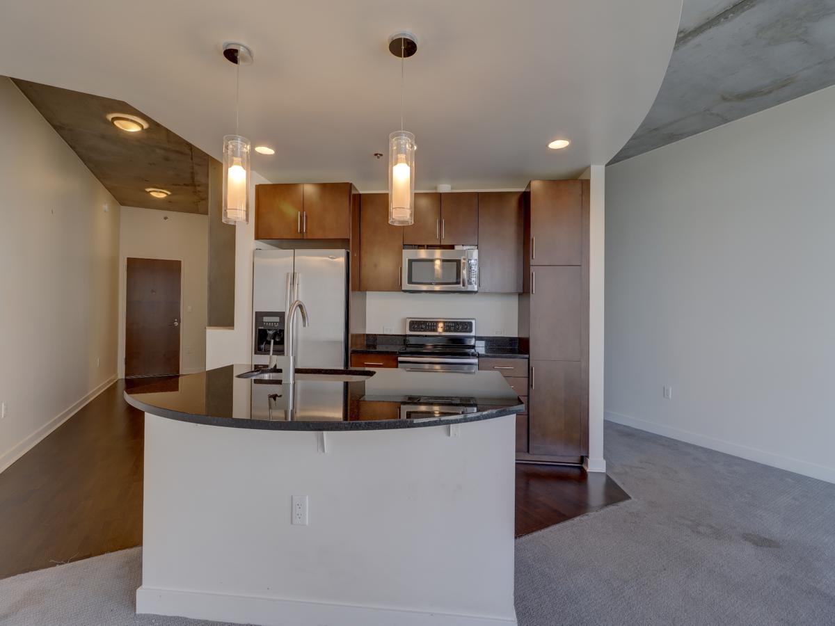 Photo of 891-14th-street-unit-1612-denver-co-80202