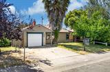 Photo of 5390-priscilla-ln-sacramento-ca-95820