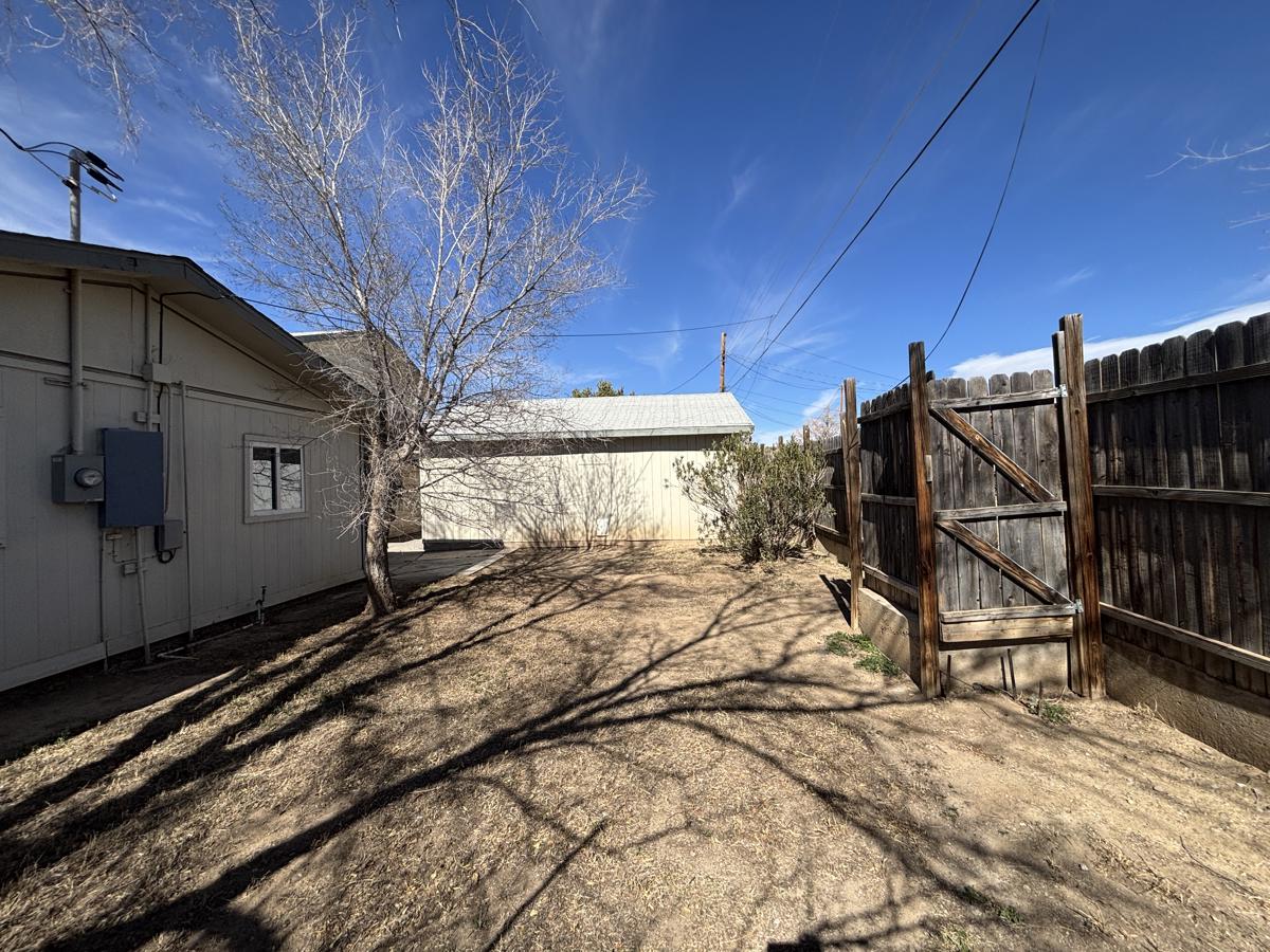 Photo of 2506-stanford-avenue-alamogordo-nm-88310