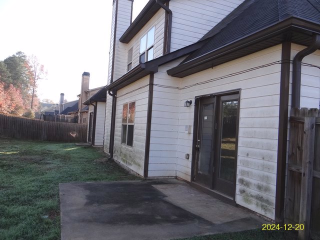 Photo of 80-misty-forest-drive-phenix-city-al-36869