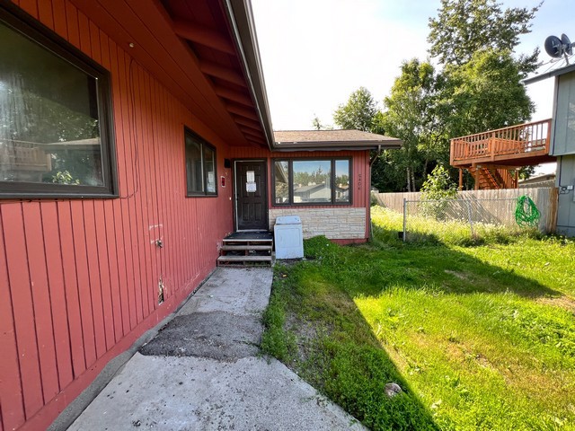 Photo of 5408-camelot-drive-anchorage-ak-99508