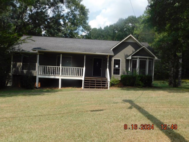 Photo of 1017-hillcrest-dr-bessemer-al-35022