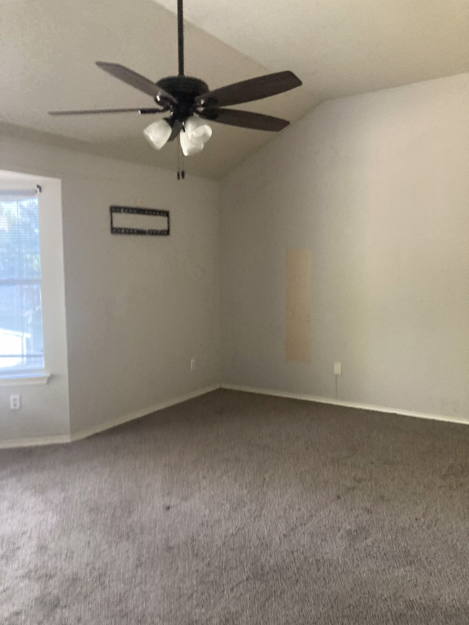 Photo of 1211-felsmere-dr-pflugerville-tx-78660