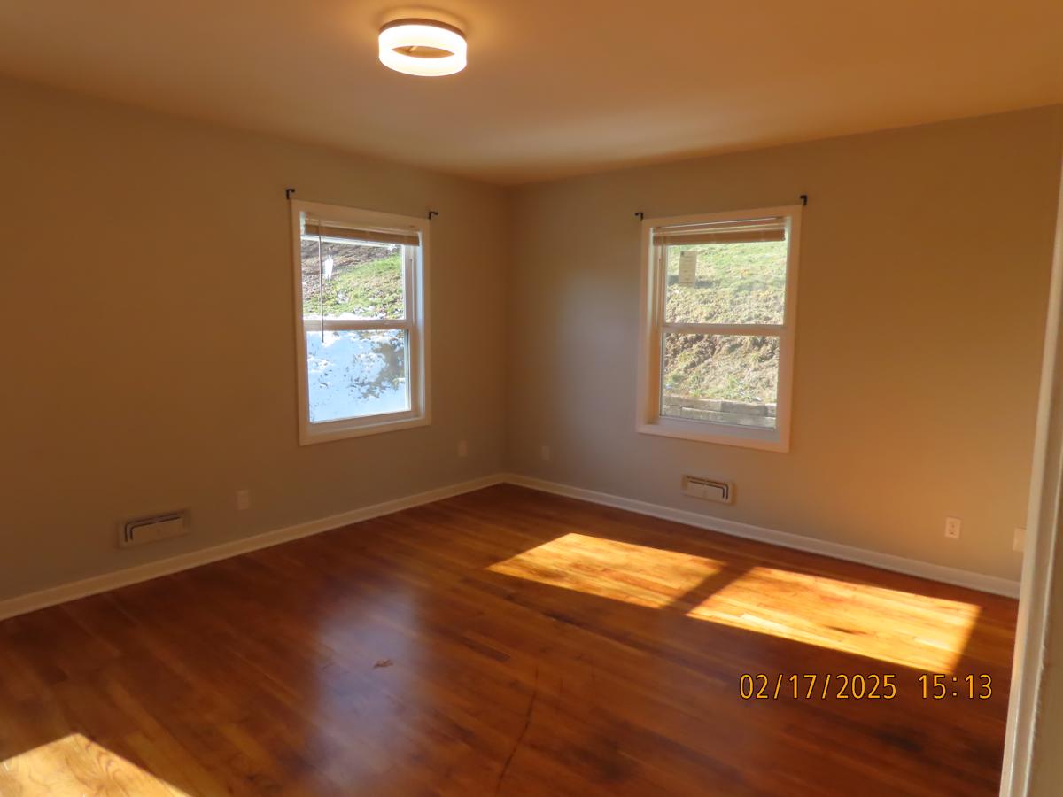 Photo of 1705-smith-rd-charleston-wv-25314