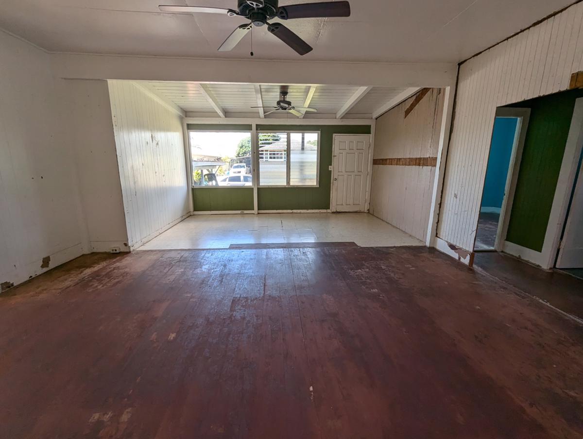 Photo of 228-clark-st-wahiawa-hi-96786