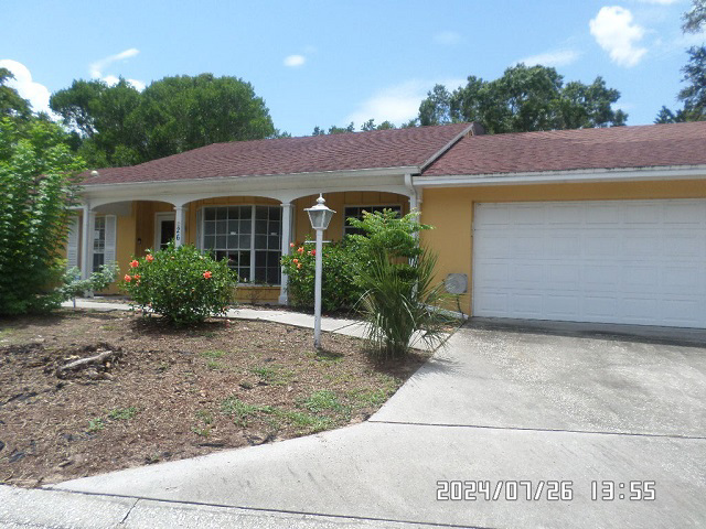 Photo of 26-townhill-dr-eustis-fl-32726