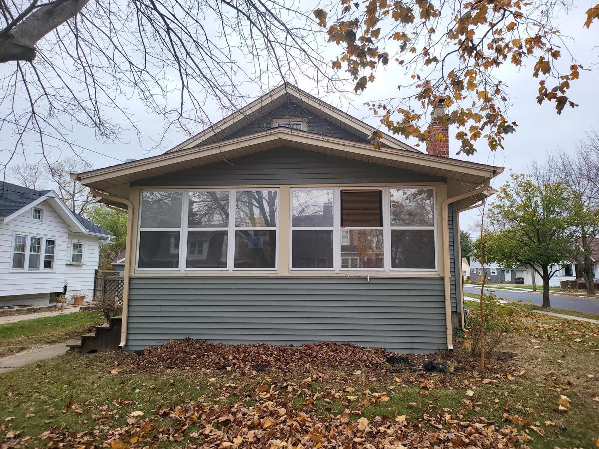 Photo of 1803-ridge-ave-rockford-il-61103