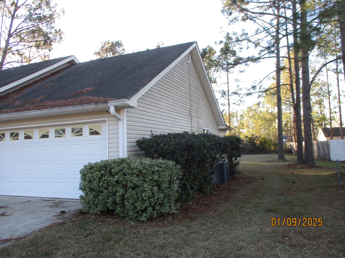 Photo of 37-cypress-trl-lakeland-ga-31635