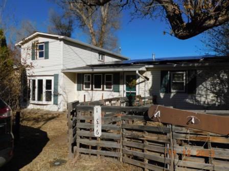 Photo of 1316-reed-ln-canon-city-co-81212