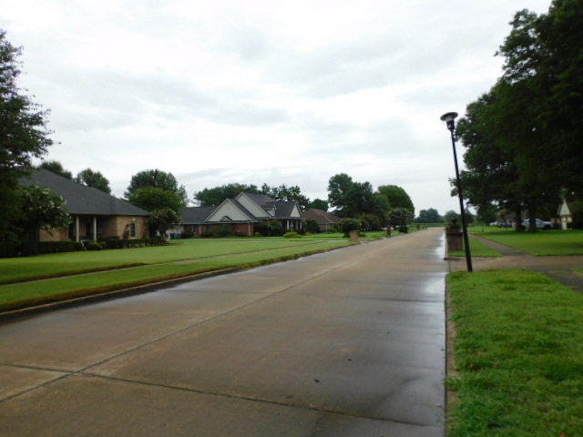 Photo of 105-lancaster-st-blytheville-ar-72315