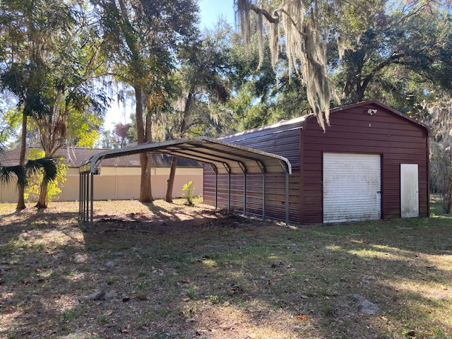 Photo of 1175-cr-463b-lake-panasoffkee-fl-33538