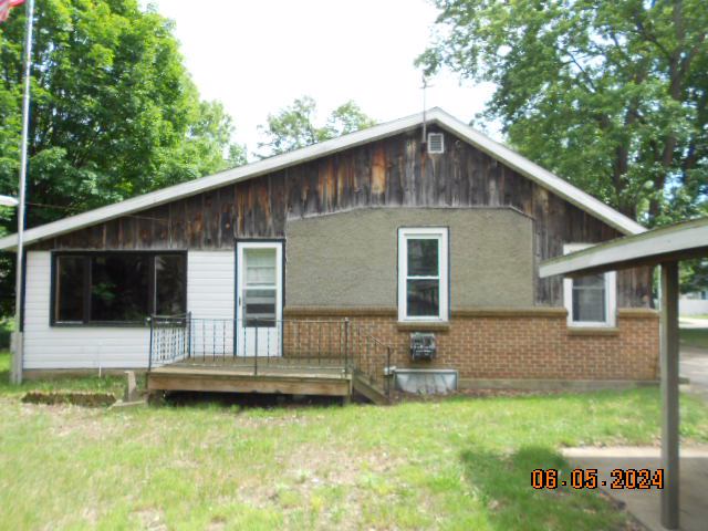 Photo of 356w-franklin-st-otsego-mi-49078