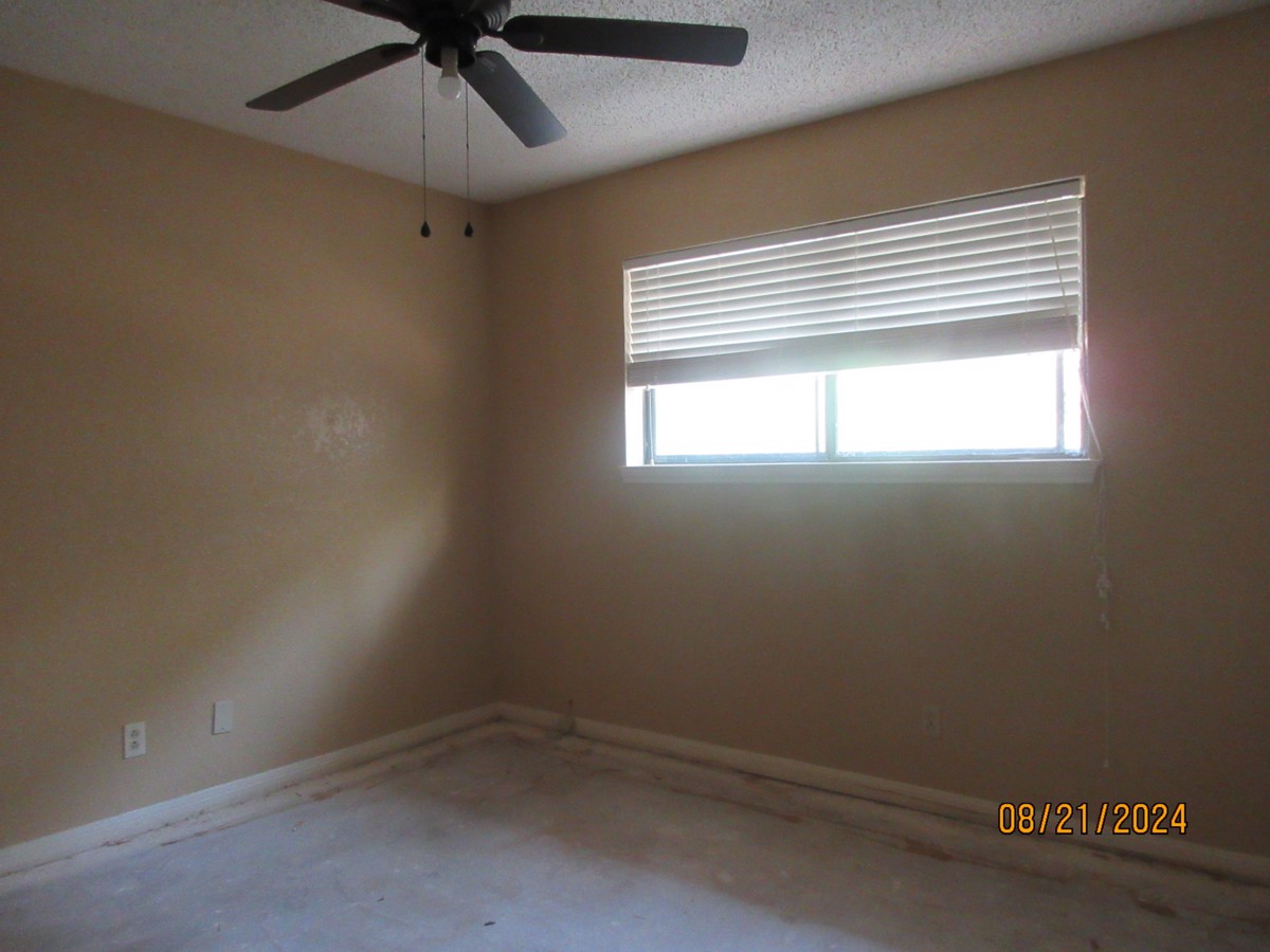 Photo of 817-trail-crest-dr-harker-heights-tx-76548