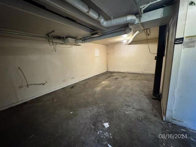 Photo of 417-fairbanks-street-fairbanks-ak-99709