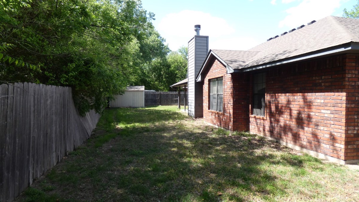 Photo of 5516-nw-wilfred-dr-lawton-ok-73505