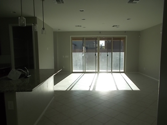 Photo of 6704-e-via-arroyo-largo-tucson-az-85756