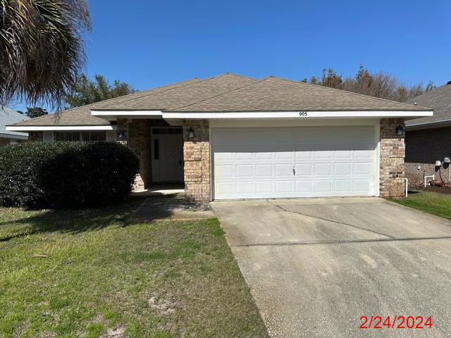 Photo of 905-lajolla-lane-mary-esther-fl-32569