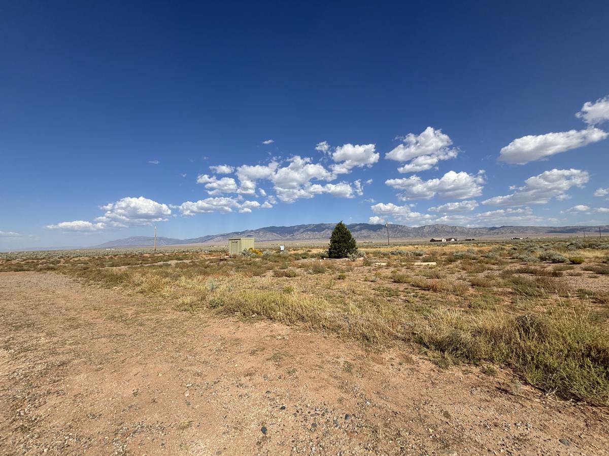 Photo of 25-subir-loop-belen-nm-87002