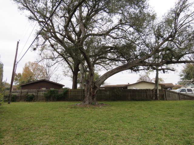 Photo of 1536-mustang-ave-west-orange-tx-77630