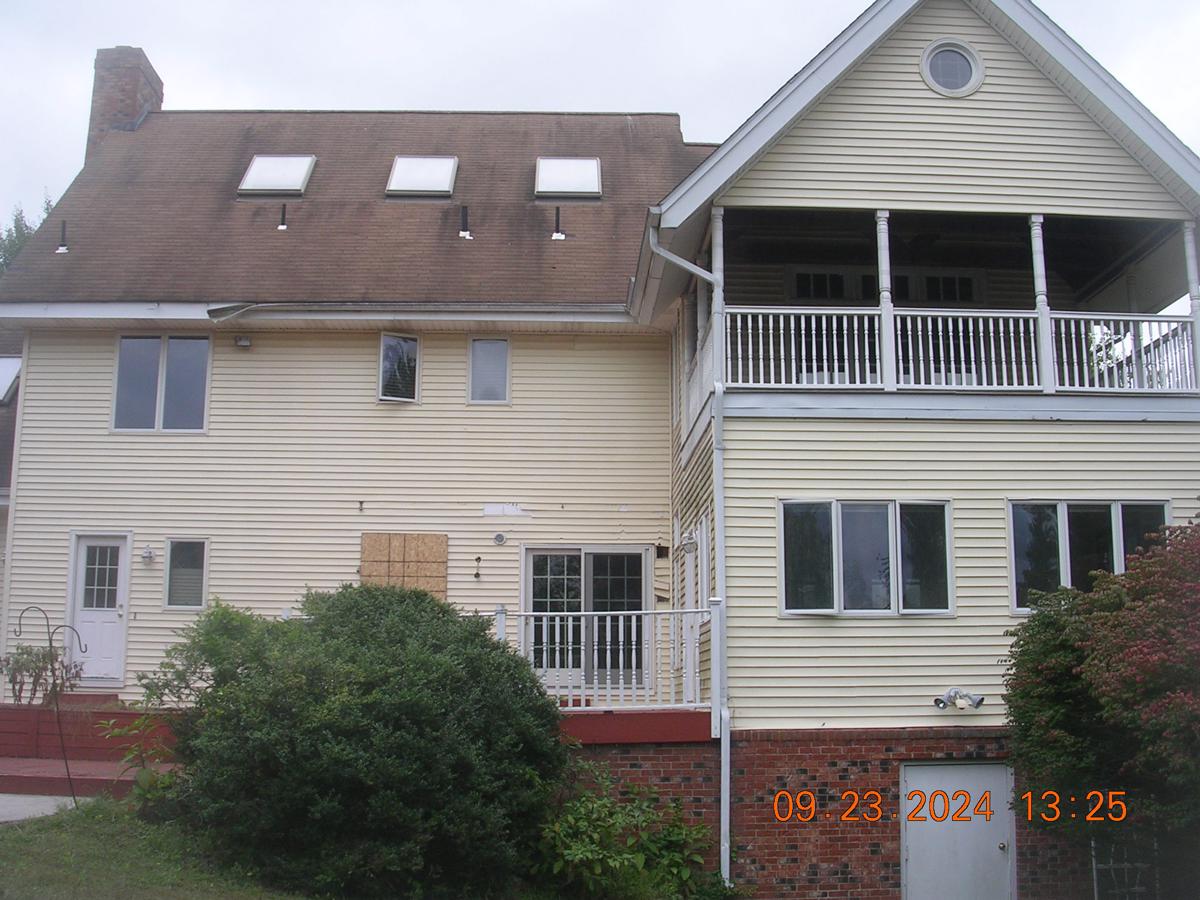 Photo of 1285-county-road-519-frenchtown-nj-08825