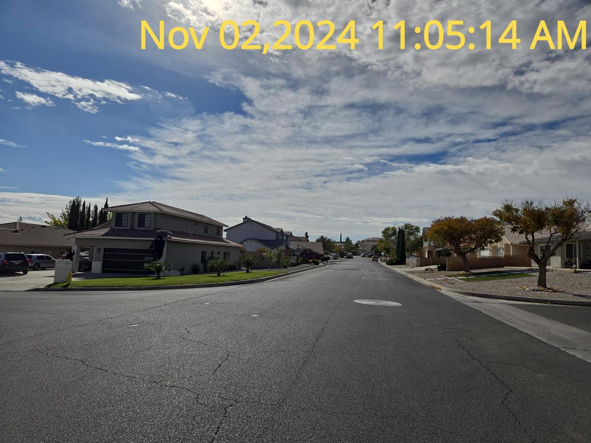 Photo of 17830-san-gabriel-ln-victorville-ca-92395