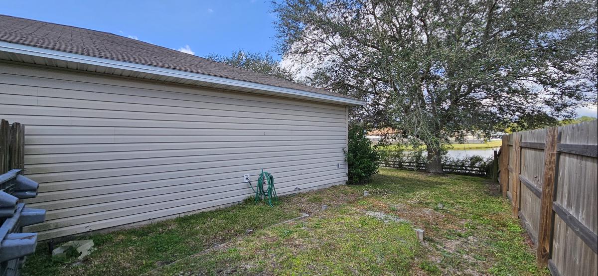 Photo of 86721-cartesian-pointe-dr-yulee-fl-32097