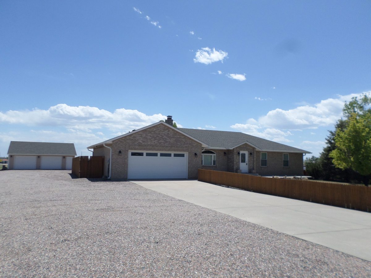 Photo of 648-e-mcculloch-blvd-pueblo-west-co-81007