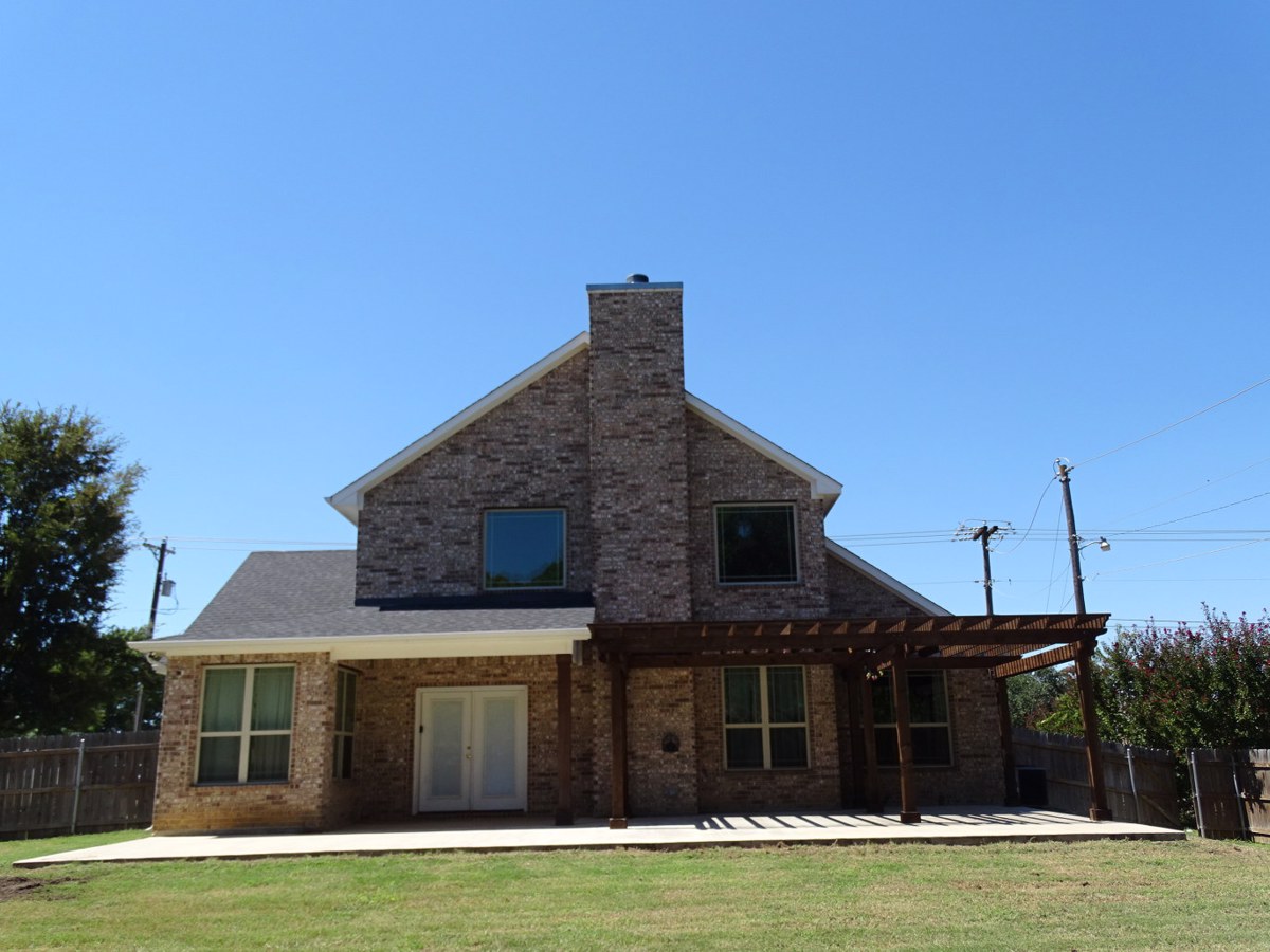 Photo of 703-s-nolan-river-rd-cleburne-tx-76033