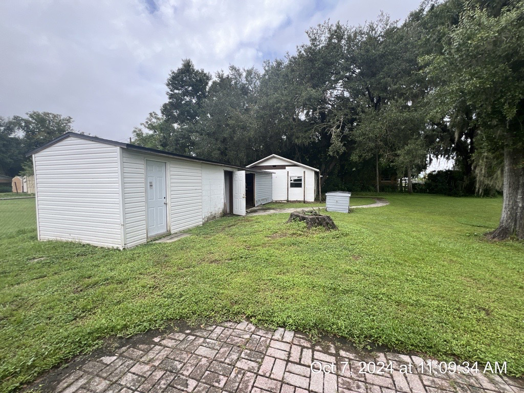 Photo of 815-n-8th-ave-wauchula-fl-33873