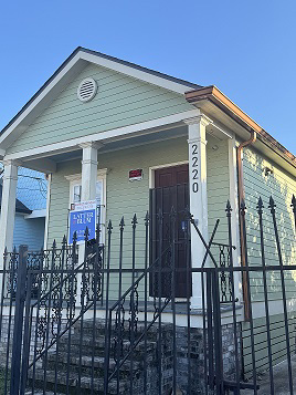 Photo of 2220-n-prieur-st-new-orleans-la-70117