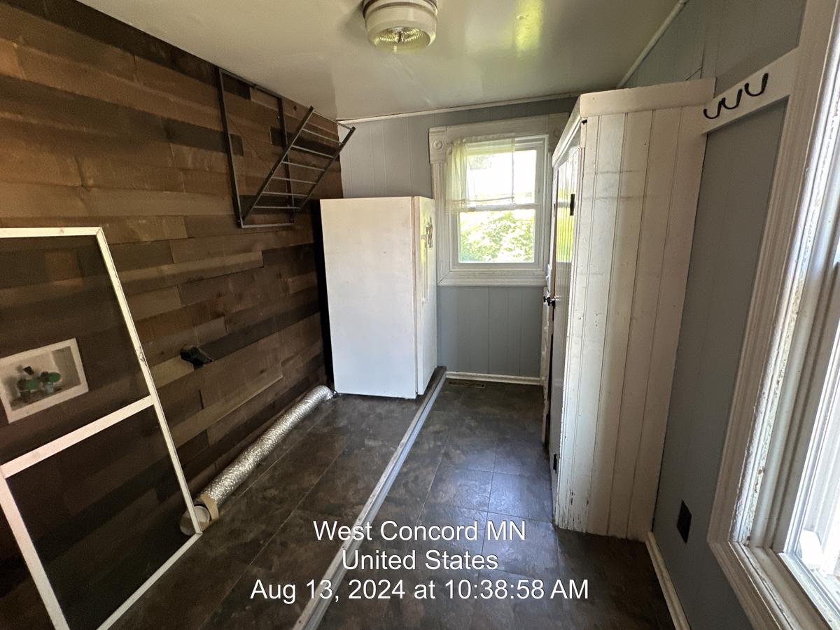 Photo of 508-w-main-st-west-concord-mn-55985