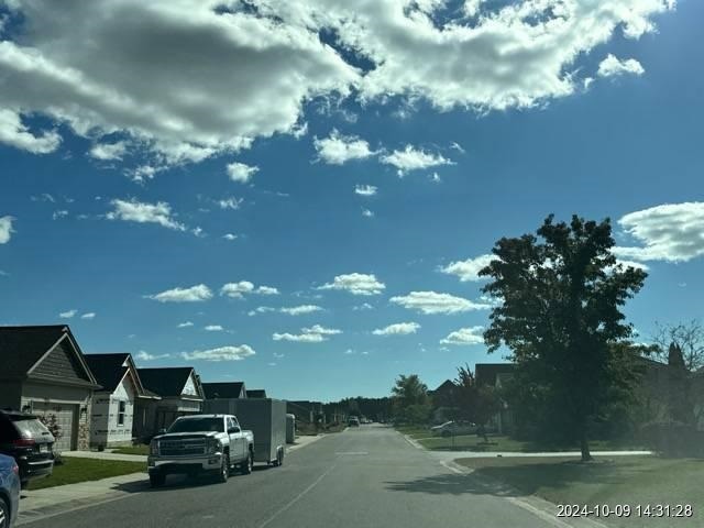 Photo of 70273-sunny-brook-ln-richmond-mi-48062