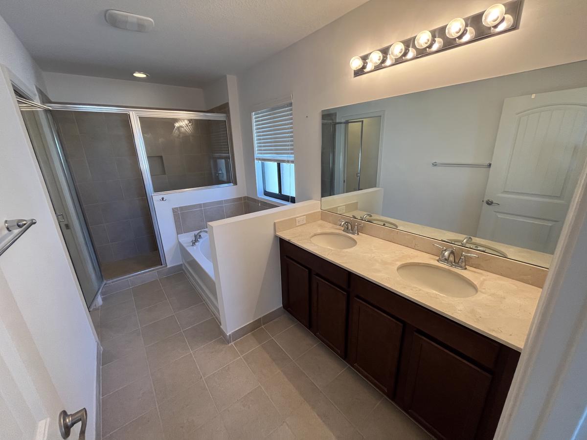 Photo of 4853-pond-pine-way-greenacres-fl-33463