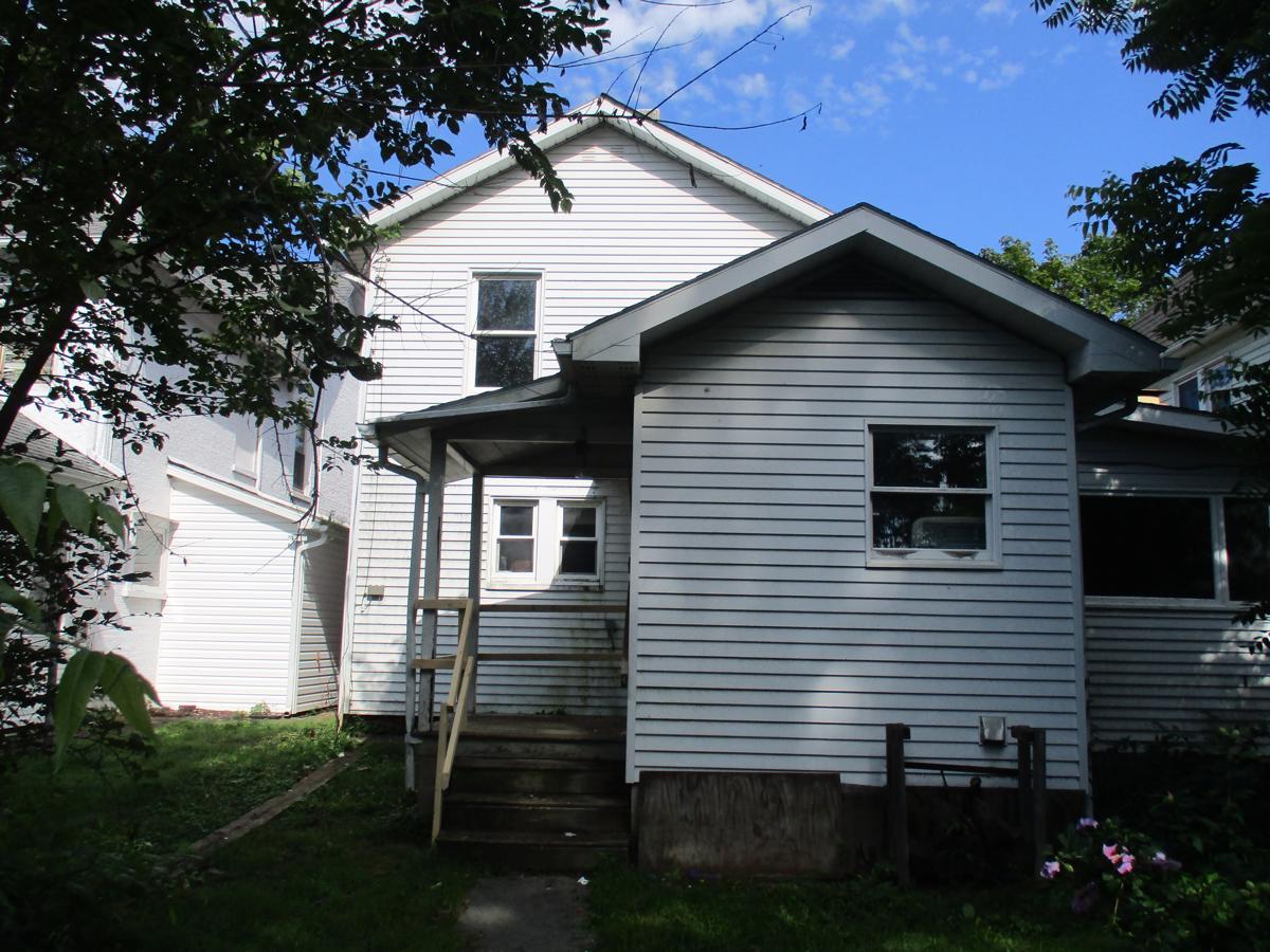 121 S Main St, Hughesville, PA 17737 | MLS# 20-97958 | VRM Properties