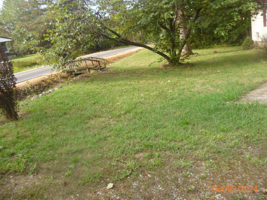 Photo of 1205-guthrie-rd-paris-tn-38242