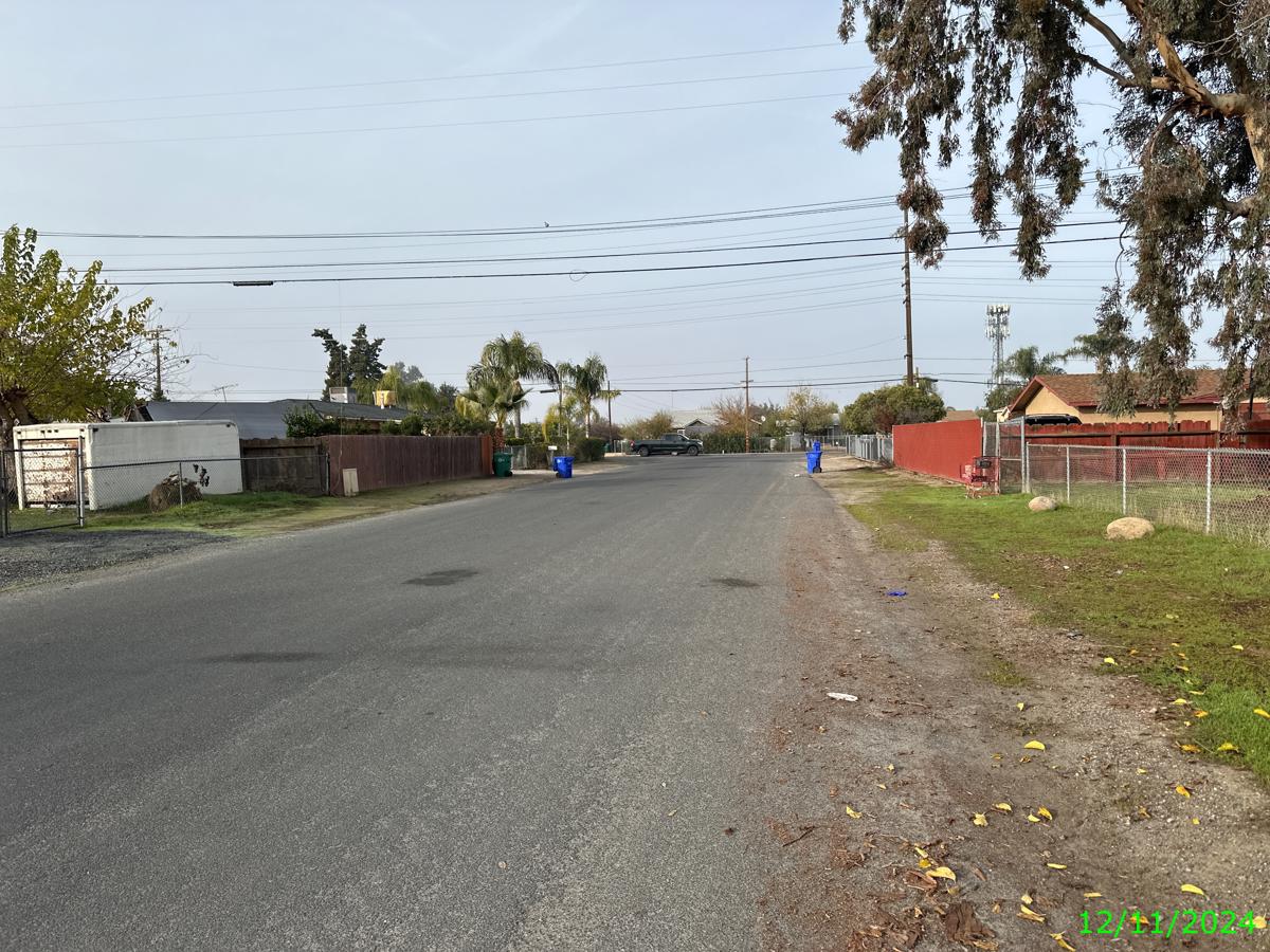 Photo of 758-w-roby-ave-porterville-ca-93257