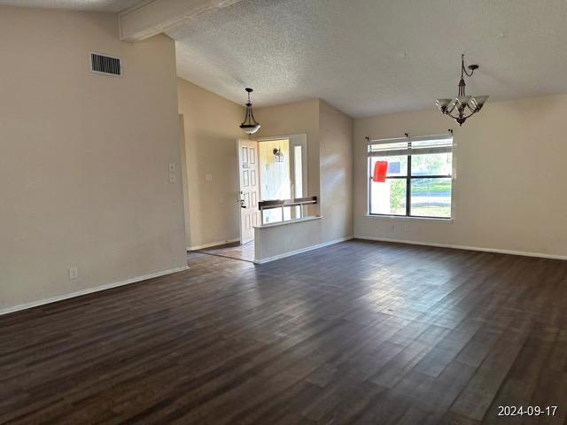 Photo of 3314-jenkins-drive-san-antonio-tx-78247