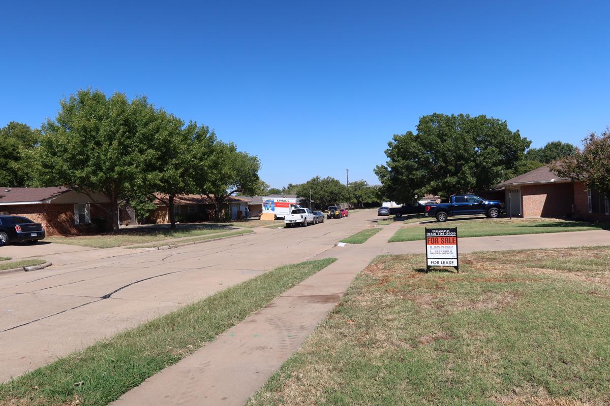 Photo of 6-anita-ln-lot-20-wichita-falls-tx-76306