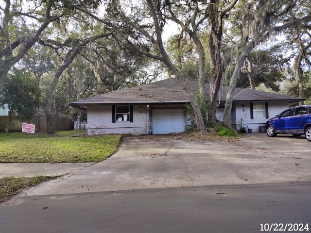 Photo of 1320-elm-st-a-fernandina-beach-fl-32034