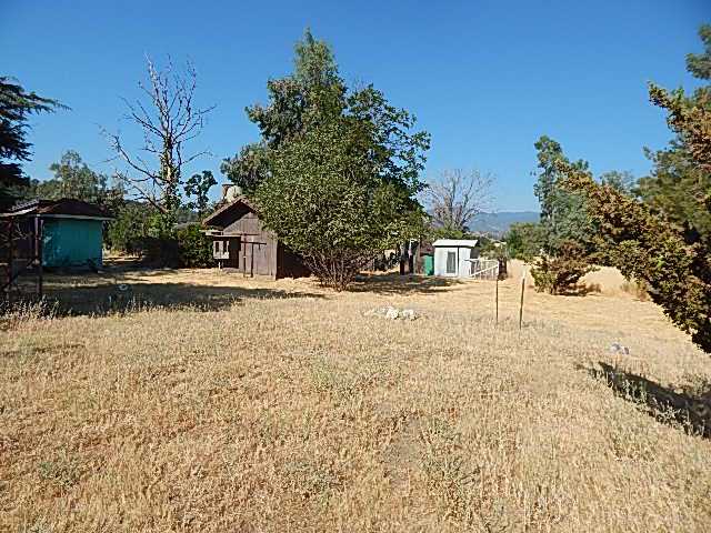 Photo of 13635-lowrey-rd-red-bluff-ca-96080