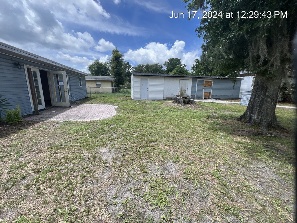 Photo of 815-n-8th-ave-wauchula-fl-33873