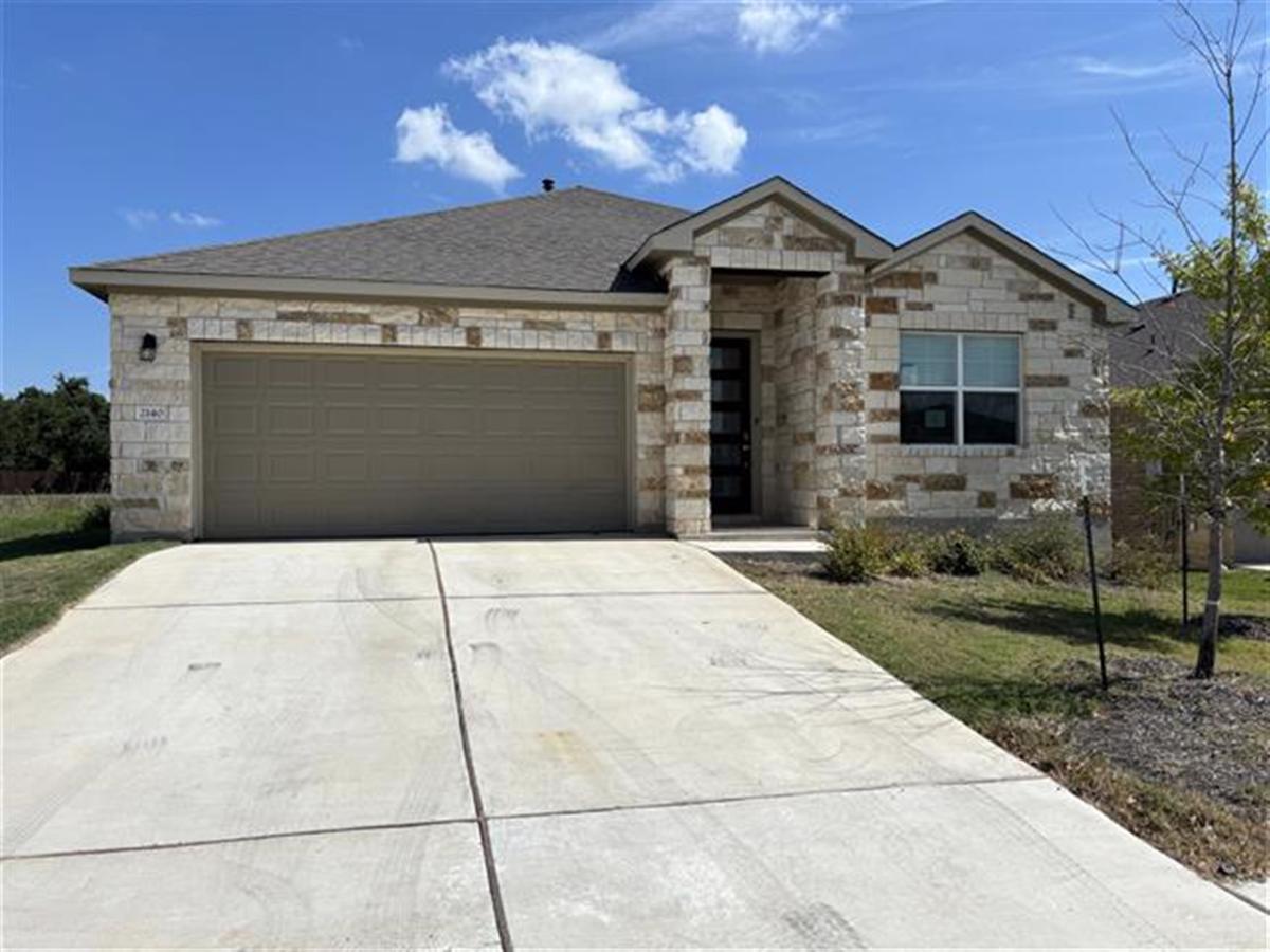 Photo of 2140-centerline-lane-georgetown-tx-78628