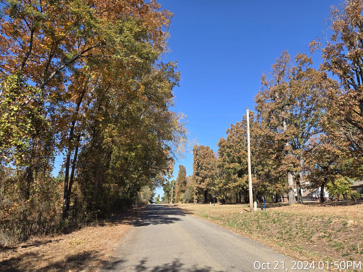 Photo of 57-oak-hill-rd-greenbrier-ar-72058