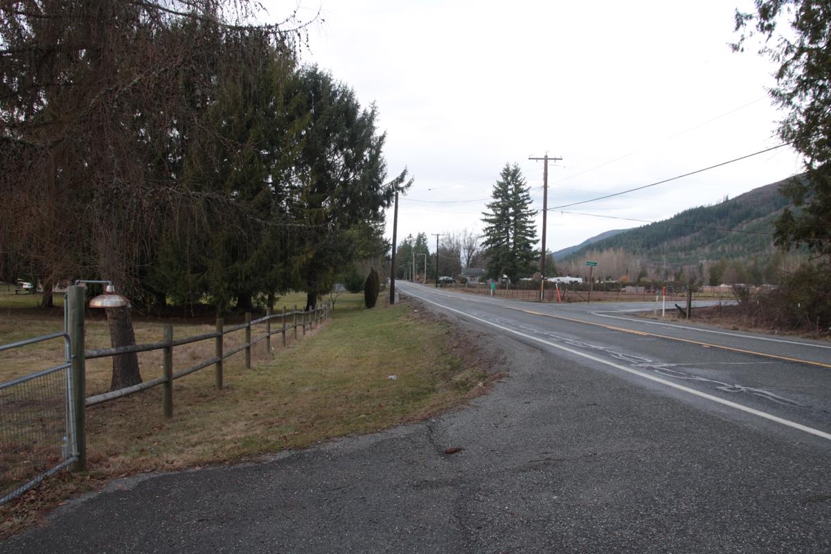 Photo of 5520-state-route-9-sedro-woolley-wa-98284