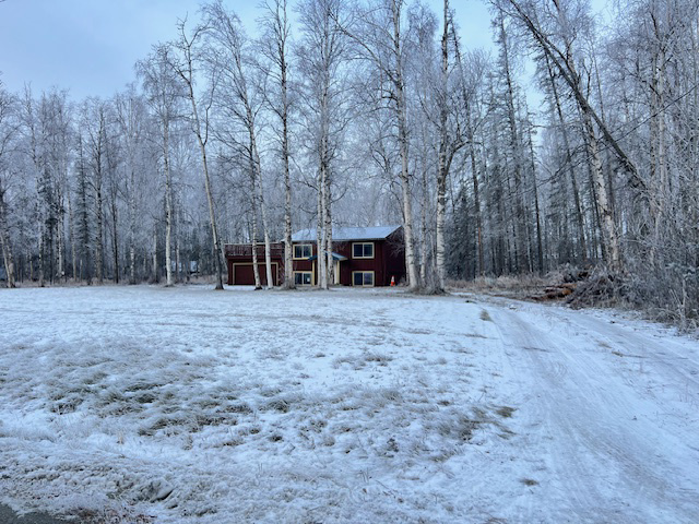 Photo of 1745-w-riffle-st-wasilla-ak-99654